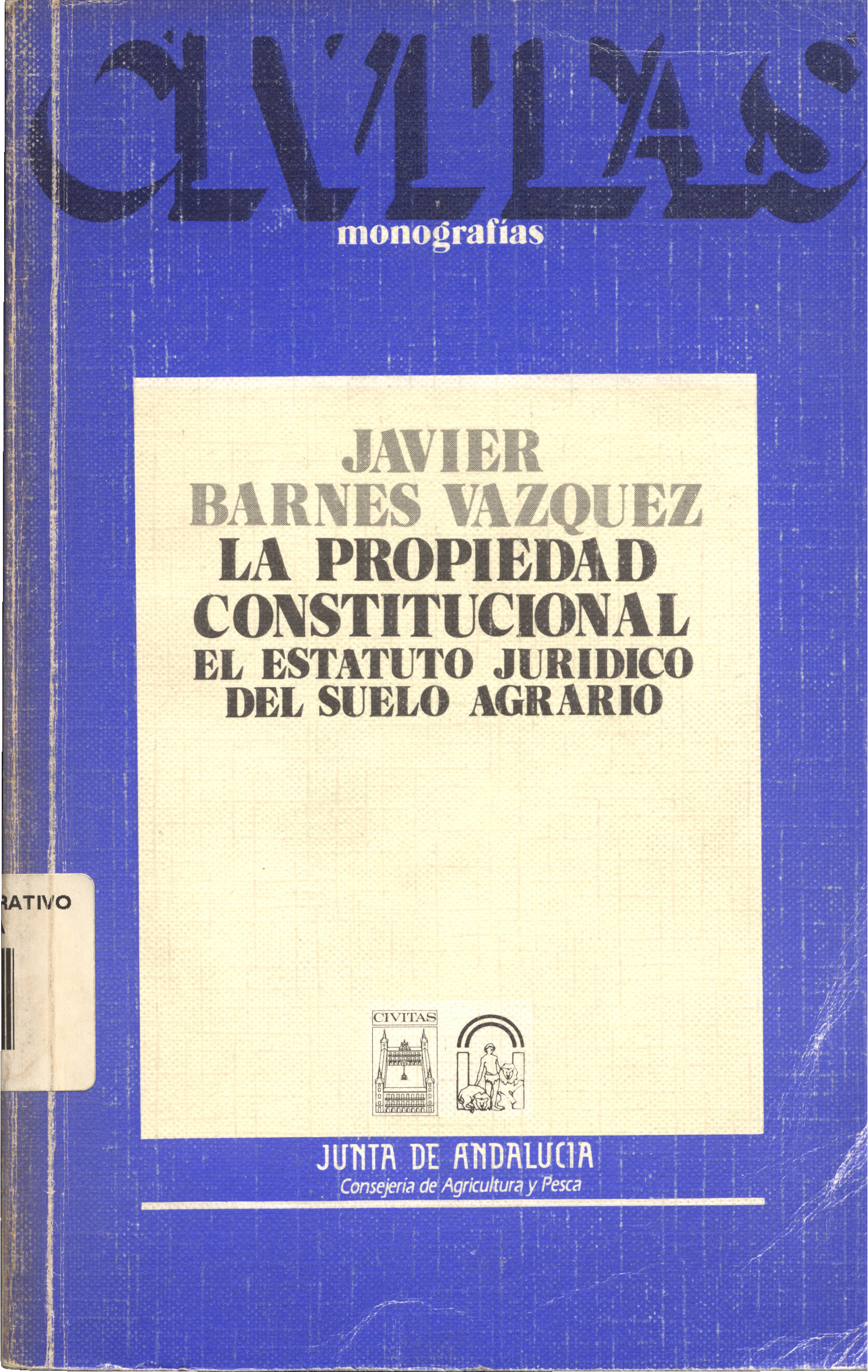 Libro